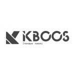 Kboos