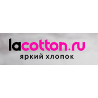 Lacotton.ru