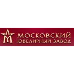 Московский ювелирный завод