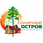 Солнечный Остров