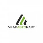 УралАвтоКарт