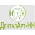 ДенталАрт-НН