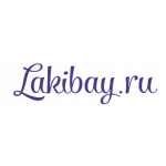 Lakibay.ru