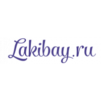 Lakibay.ru