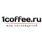 1coffee.ru