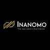 Inanomo