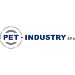 PET-Industry SPB