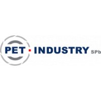 PET-Industry SPB