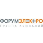 Форум Электро
