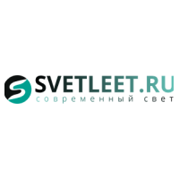 Svetleet