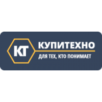 Интернет-магазин КупиТехно