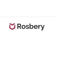 Rosbery &ndash; доставка товаров из США, Европы и Турции