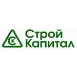 Строй Капитал