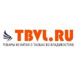 Taobaovlad.ru