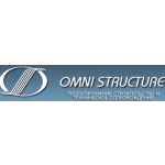 Omni Structure