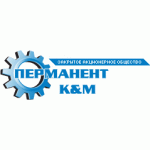 Перманент КиМ