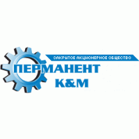 Перманент КиМ