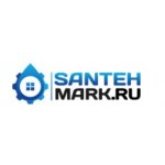 SantexMark.ru