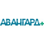 Авангард+