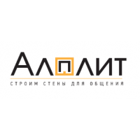 Компания Алплит