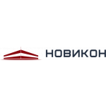 Новикон