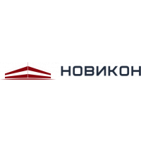 Новикон