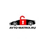 АВТО МАТРИКС - AVTO MATRIX