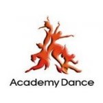 AcademyDance