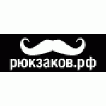 Рюкзаков.РФ