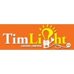 TimLight.ru