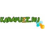 Karapuzz.Ru