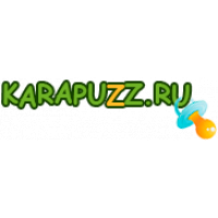 Karapuzz.Ru