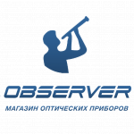 Observer