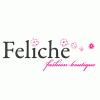 Feliche