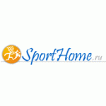 SportHome.ru