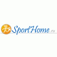 SportHome.ru