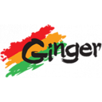 Ginger