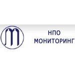 НПО Мониторинг