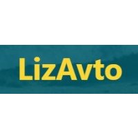 LizAvto