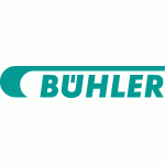 Buhler (Бюлер)