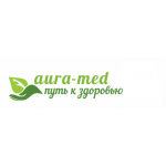 Aura-Med