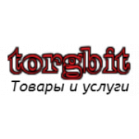 ТоргБит