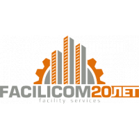 Facilicom