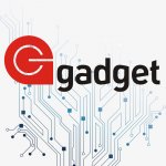 Gadgetufa