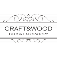 Craftwood Decor lab.