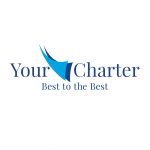 Ваш Чартер (Your Charter)