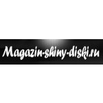 Magazin-shiny-diski.ru