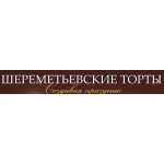 Сладкий мир