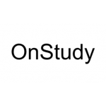 Onstudy