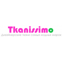 Тканиссимо